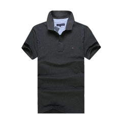 Tommy Hilfiger Classic Polo Shirt