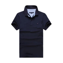 Tommy Hilfiger Classic Polo Shirt