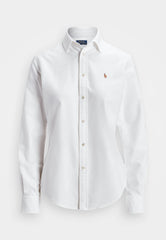 PRL Custom Fit Oxford Shirt