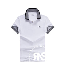 Men's Original L.12.12 Petit Piqué Cotton Polo