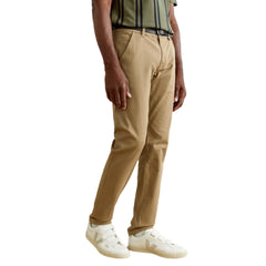 Polo Ralph Lauren Stretch Custom Fit Carton Chino Trouser