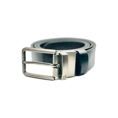 Calvin Klein Genuine leather belt