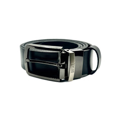 Diesel Genuine leather belt