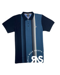 Lee Classic Polo Shirt