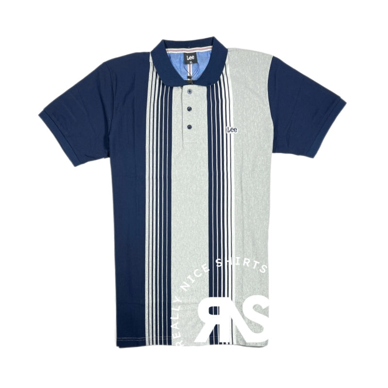 Lee Classic Polo Shirt