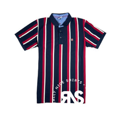 Tommy Hilfiger Classic Polo Shirt