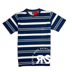 Ralph Lauren Classic Fit Mesh Polo Shirt