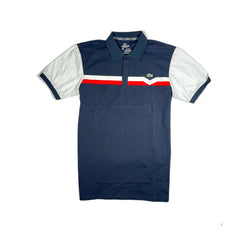 Men's Original L.12.12 Petit Piqué Cotton Polo