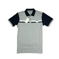 Men's Original L.12.12 Petit Piqué Cotton Polo