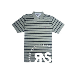 Tommy Hilfiger Classic Polo Shirt