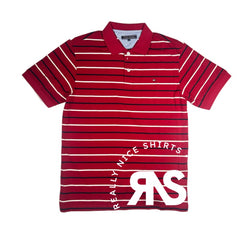 Tommy Hilfiger Classic Polo Shirt