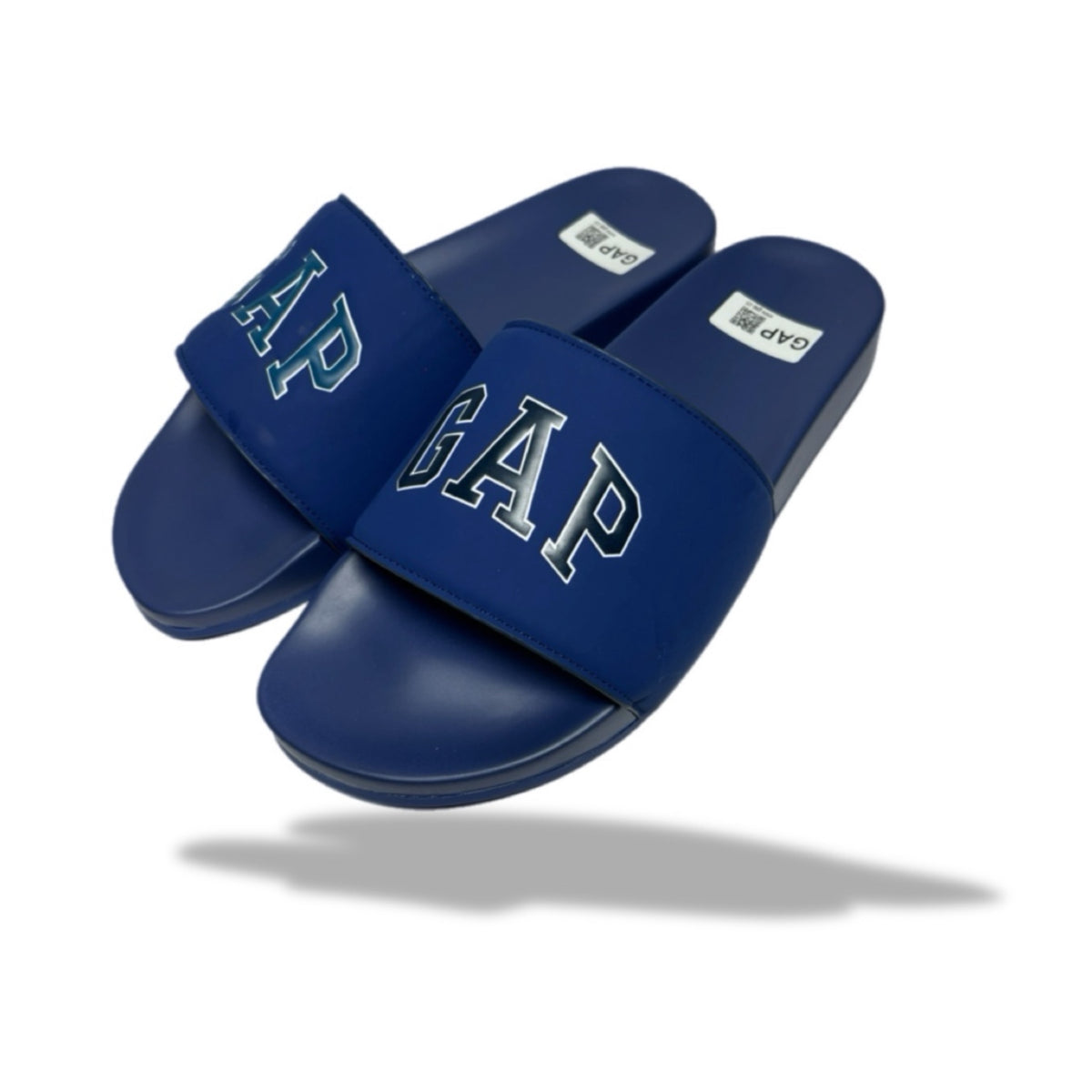 GAP Classic slides