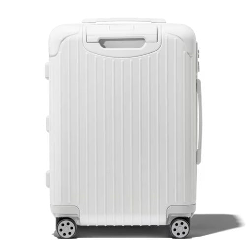 Rimowa Essential lauggage