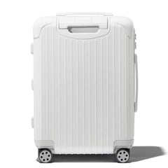 Rimowa Essential lauggage