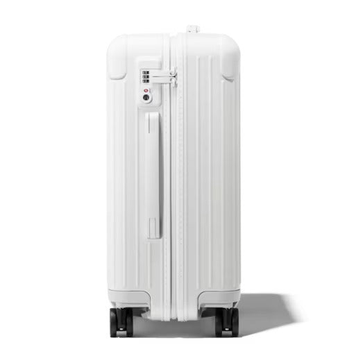 Rimowa Essential lauggage