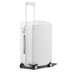 Rimowa Essential lauggage