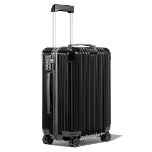 Rimowa Essential lauggage