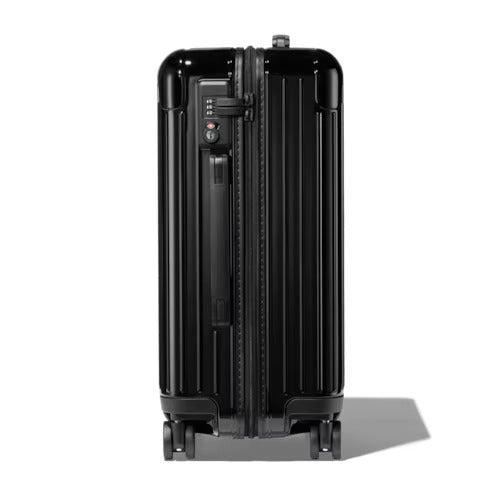 Rimowa Essential lauggage