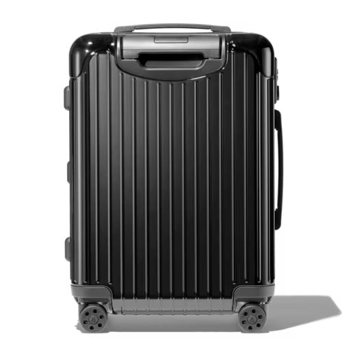 Rimowa Essential lauggage