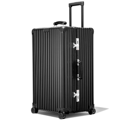 Rimowa Classic lauggage