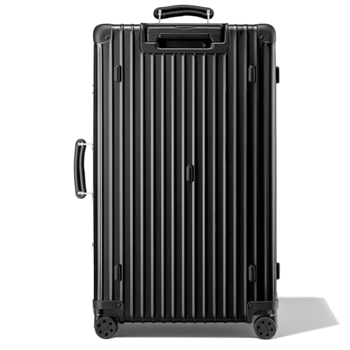 Rimowa Classic lauggage