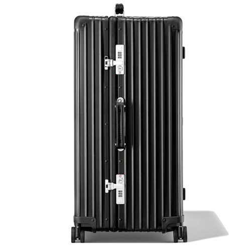 Rimowa Classic lauggage