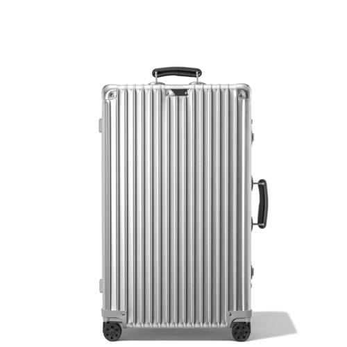 Rimowa Classic lauggage