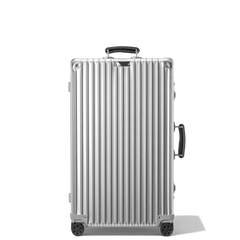 Rimowa Classic lauggage