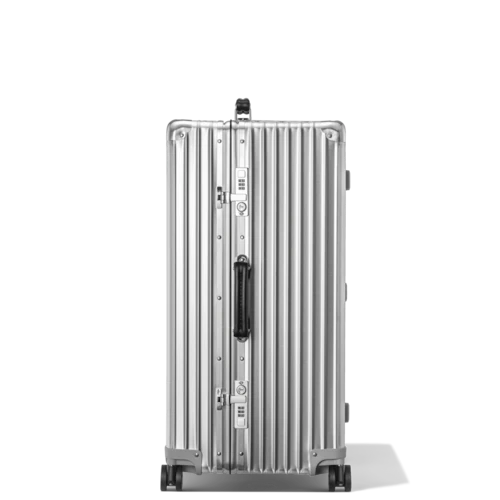 Rimowa Classic lauggage