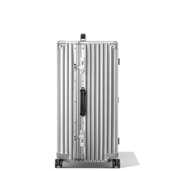 Rimowa Classic lauggage