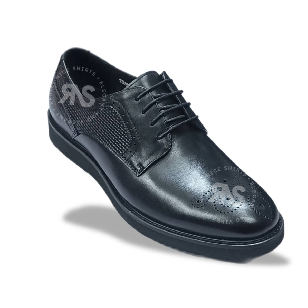 Cole Hann Genuine Leather shoes