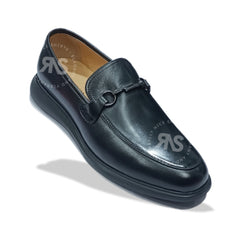 Cole Hann Genuine Leather shoes