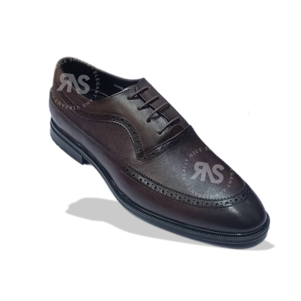 Cole Hann Genuine Leather shoes