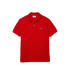 Men's Original L.12.12 Petit Piqué Cotton Polo