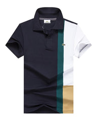 Men's Original L.12.12 Petit Piqué Cotton Polo