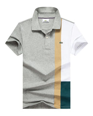 Men's Original L.12.12 Petit Piqué Cotton Polo