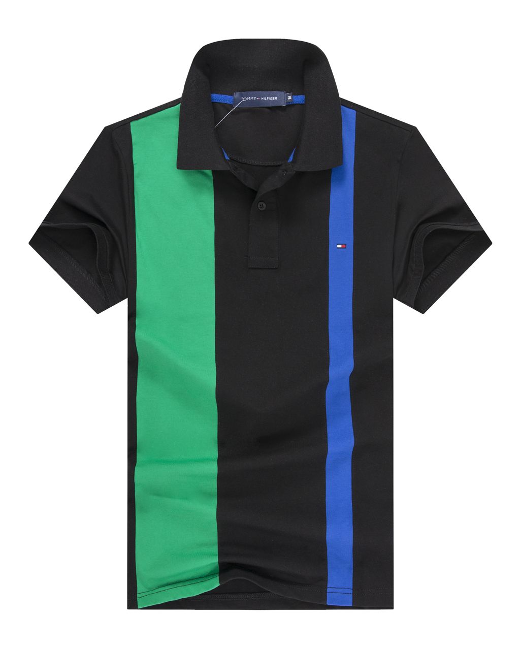 Tommy Hilfiger Classic Polo Shirt