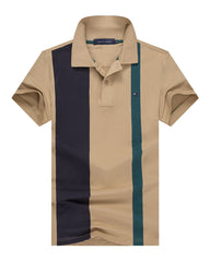 Tommy Hilfiger Classic Polo Shirt