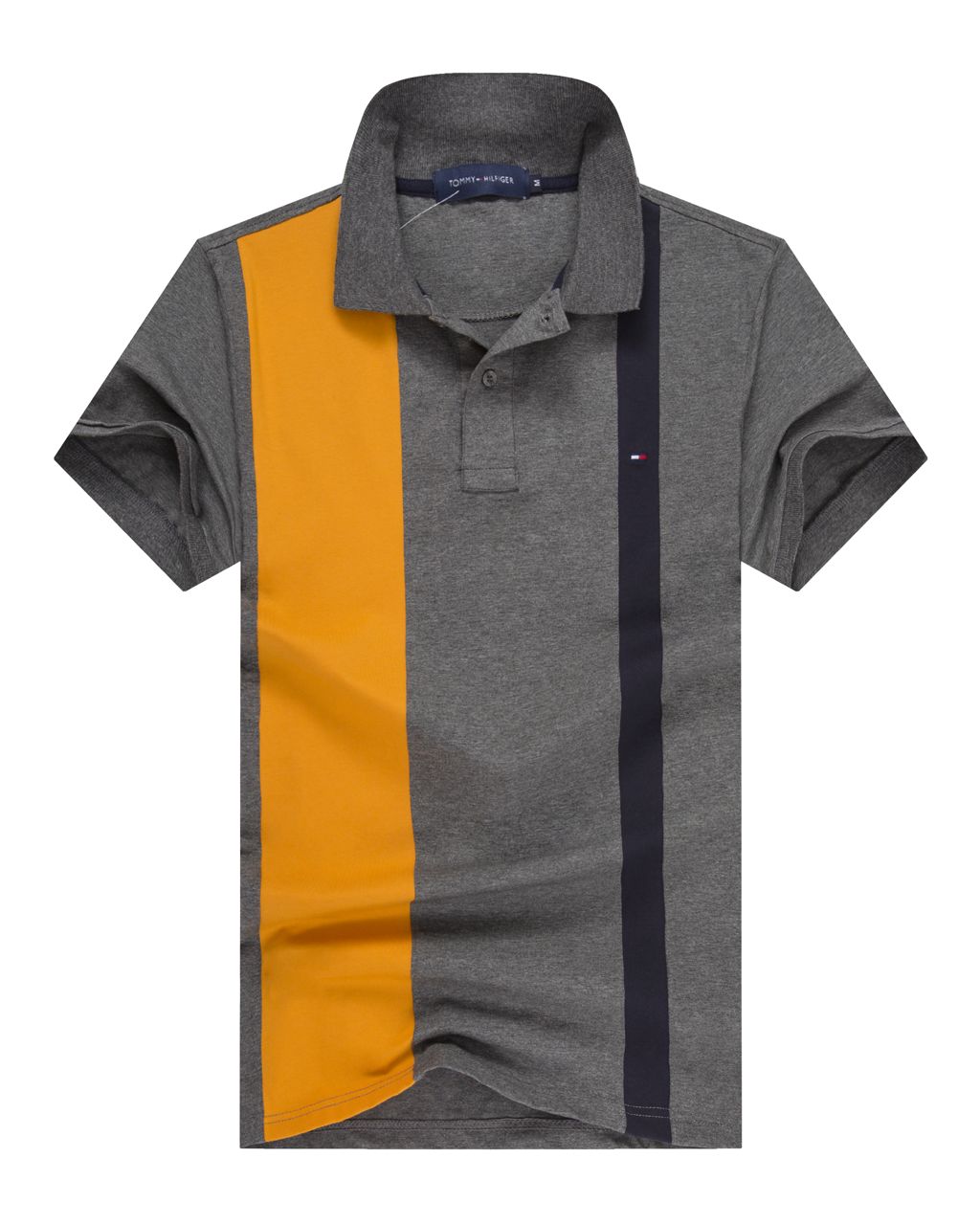 Tommy Hilfiger Classic Polo Shirt