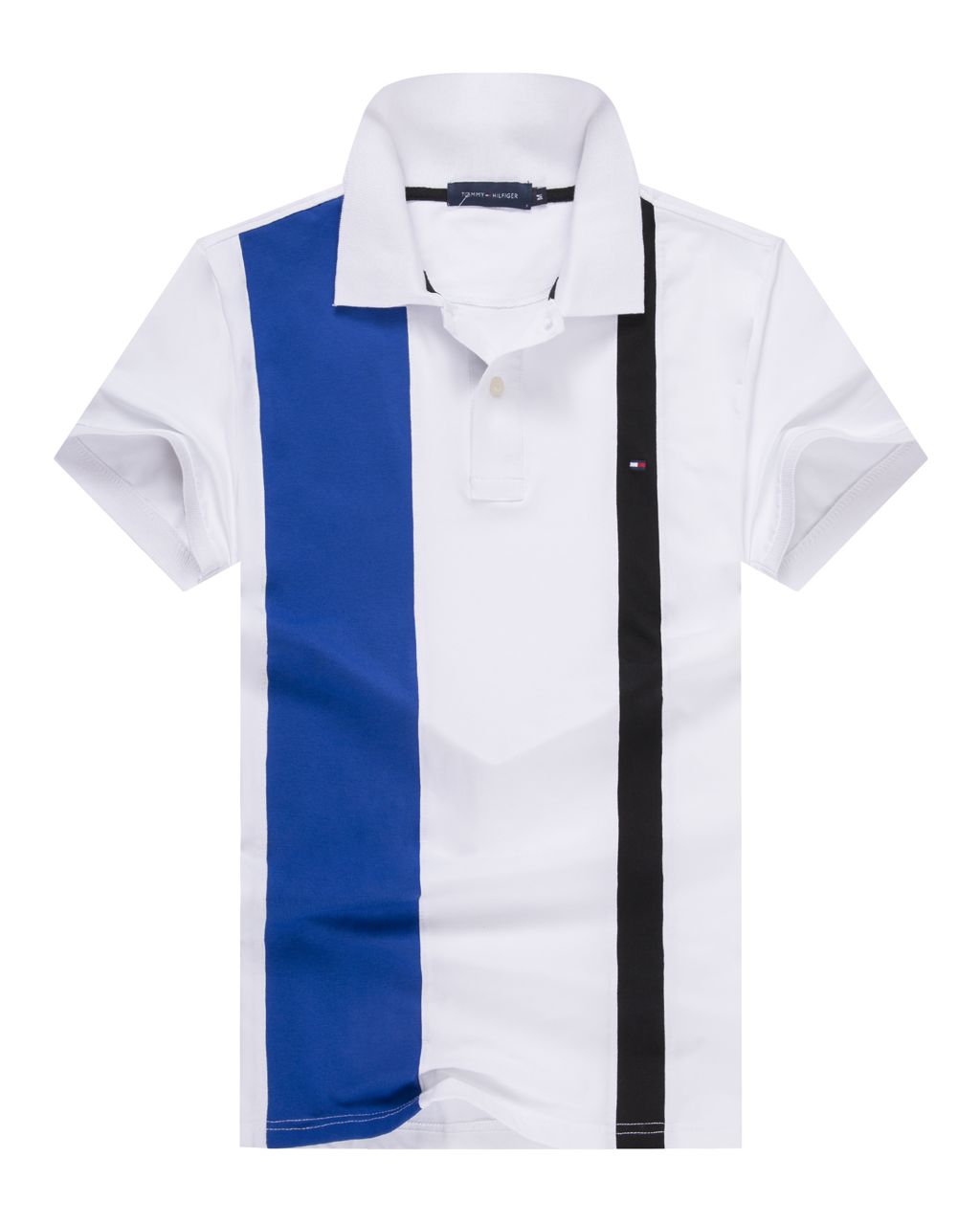 Tommy Hilfiger Classic Polo Shirt