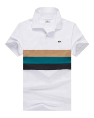 Men's Original L.12.12 Petit Piqué Cotton Polo