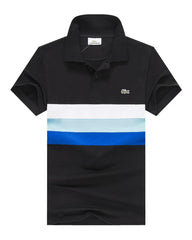 Men's Original L.12.12 Petit Piqué Cotton Polo