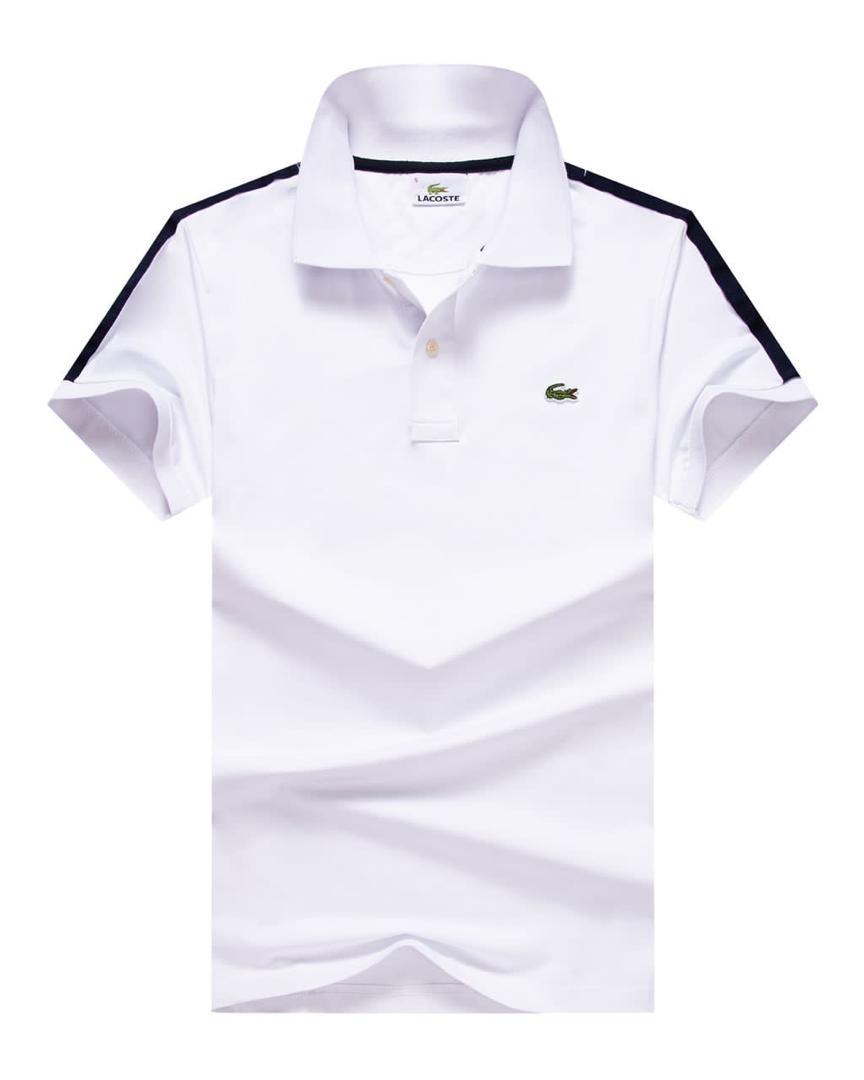 Men's Original L.12.12 Petit Piqué Cotton Polo