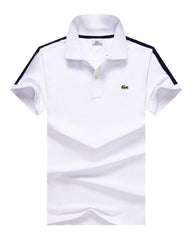 Men's Original L.12.12 Petit Piqué Cotton Polo