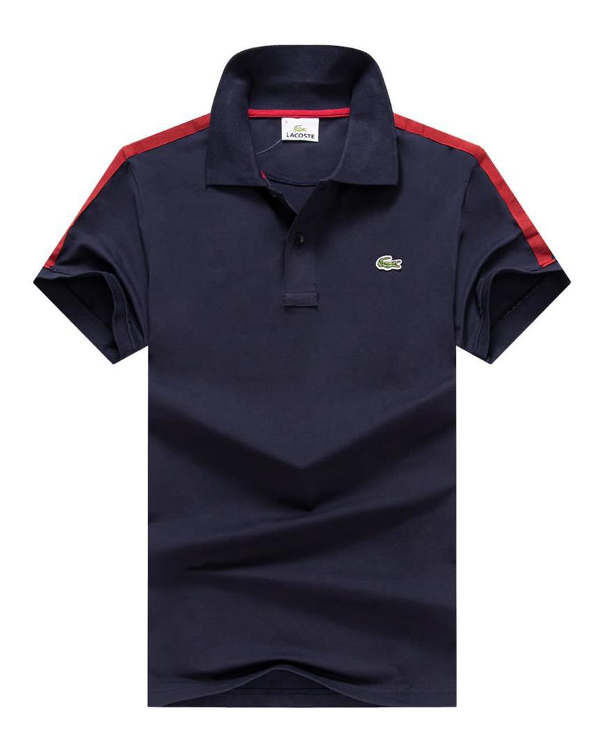 Men's Original L.12.12 Petit Piqué Cotton Polo