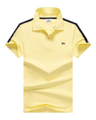 Men's Original L.12.12 Petit Piqué Cotton Polo