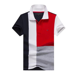 Tommy Hilfiger Classic Polo Shirt