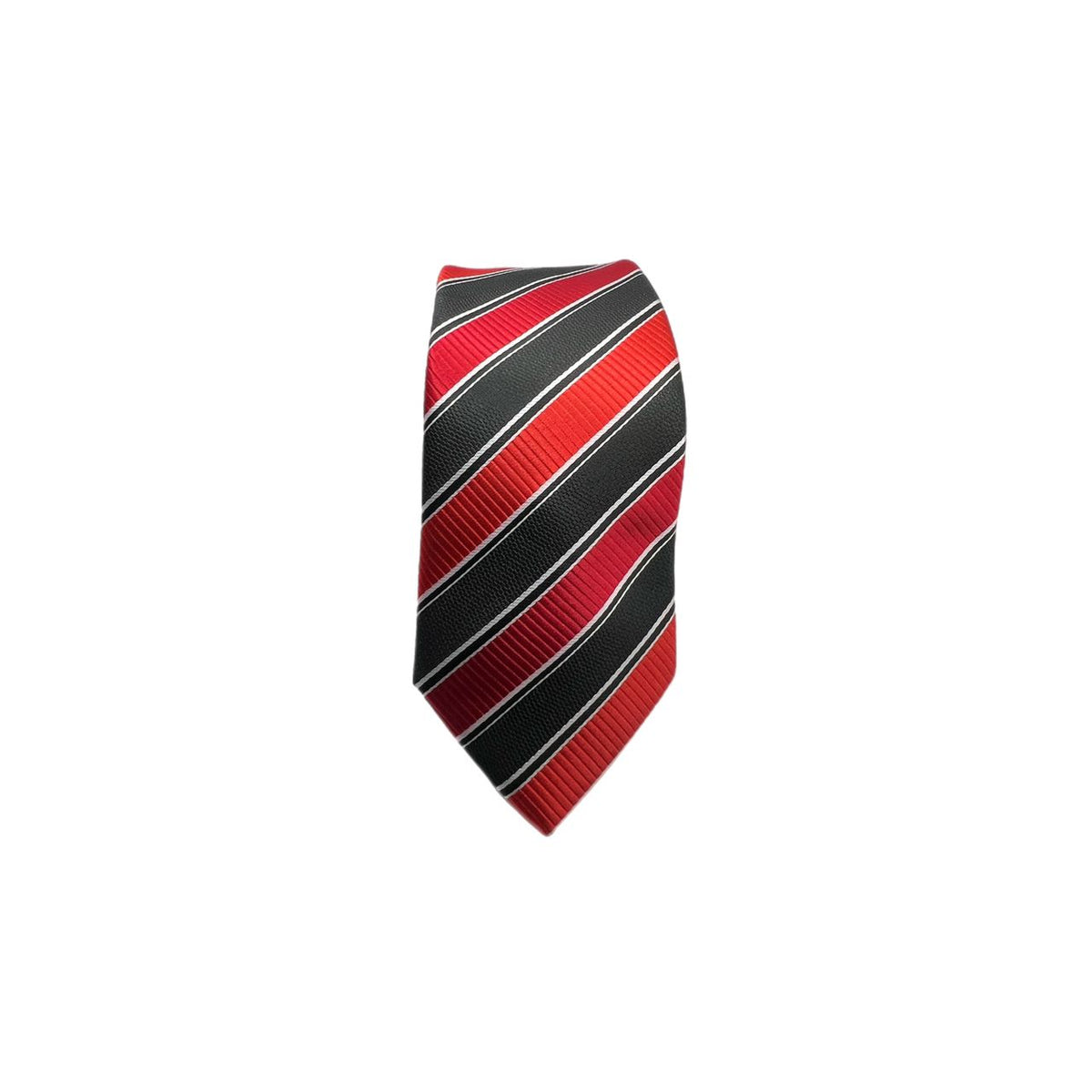 Charles  Tyrwhitt Silk Tie