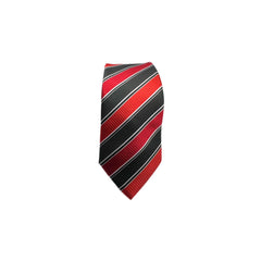 Charles  Tyrwhitt Silk Tie