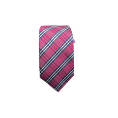 Charles  Tyrwhitt Silk Tie